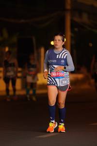 BIB: 
                            <button type="button" onclick="openModal(24315099)" class="btn btn-primary btn-sm float-right btn-popup" data-toggle="modal" data-target=".modal-high-quality">
                        <i class="fas fa-shopping-cart"></i> Add to Cart
                    </button>
                                            <button type="button" onclick="isThisMe(24315099, true)" class="btn btn-success btn-sm float-right btn-popup btn-isme hidden" data-toggle="tooltip" data-placement="bottom" title="นี่คือรูปของคุณใช่ไหม คลิกที่นี่เพื่อเอาเข้าอัลบั้ม">
                        <i class="fas fa-plus"></i> Add to album
                    </button>
                    <button type="button" onclick="isThisMe(24315099, false)" class="btn btn-warning btn-sm float-right btn-popup btn-isnotme hidden">
                        <i class="fas fa-ban"></i> Remove from album
                    </button>